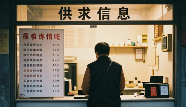 北京哪家公司做网站好,性能优化是关键