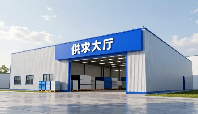 订单信息选型建议:性能与适用条件分析