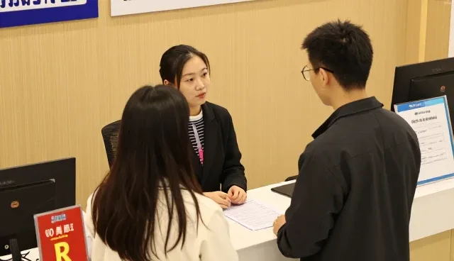 数据更新对黄页性能的直接影响与适用场景分析