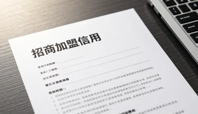 订单匹配服务如何应对行业动态变化
