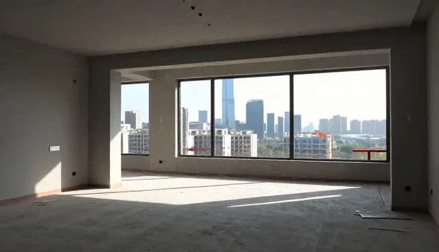 黄页行业动态：使用与维护建议