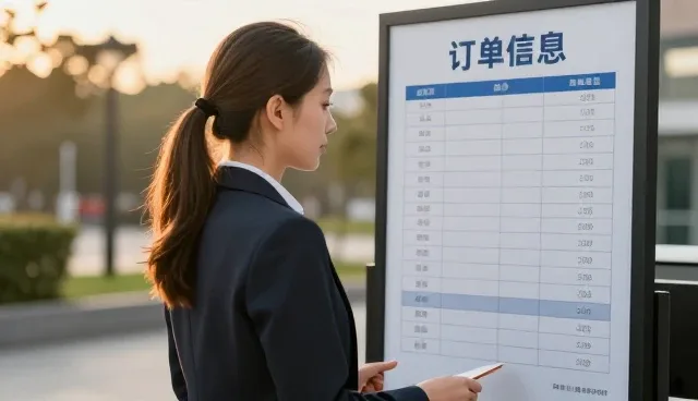 产业转型背景下黄页业务的创新路径与发展方向