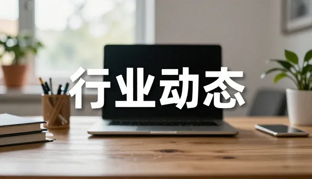 黄页平台在招商加盟中的使用与维护策略