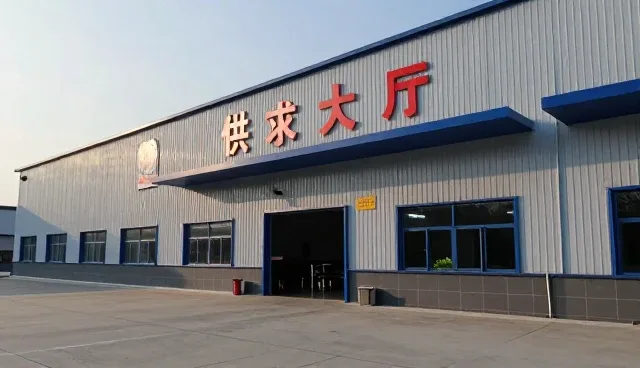 正规的网上企业网站定制在哪