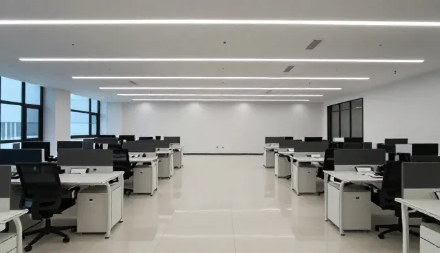 网站建设设计公司:供求大厅订单匹配服务的处理方法