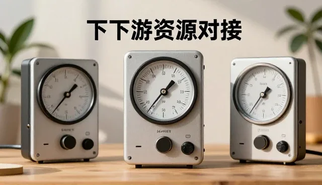 订单匹配中的常见问题与处理策略