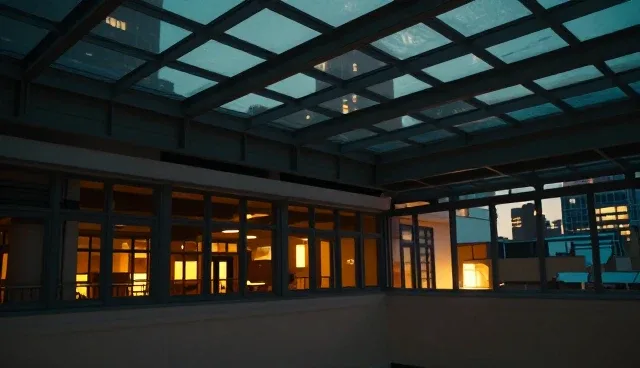 怎样给公司建网站,适用条件需明确
