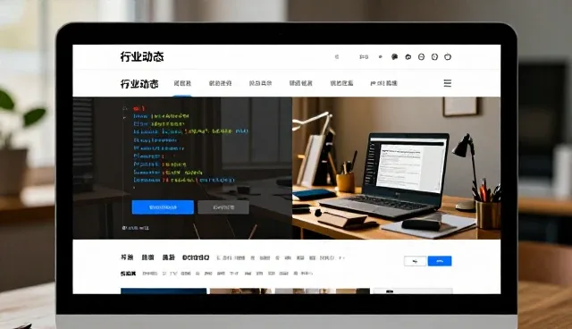 信息延迟对供求大厅性能的影响与应对策略