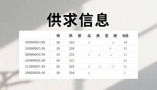 网站定制价格在哪,使用与维护建议